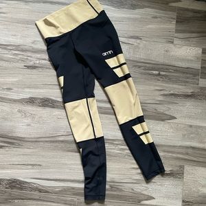Aim’n leggings